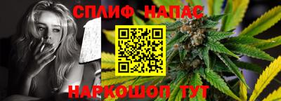 гидропоника Обь