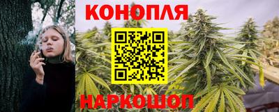 гидропоника Обь